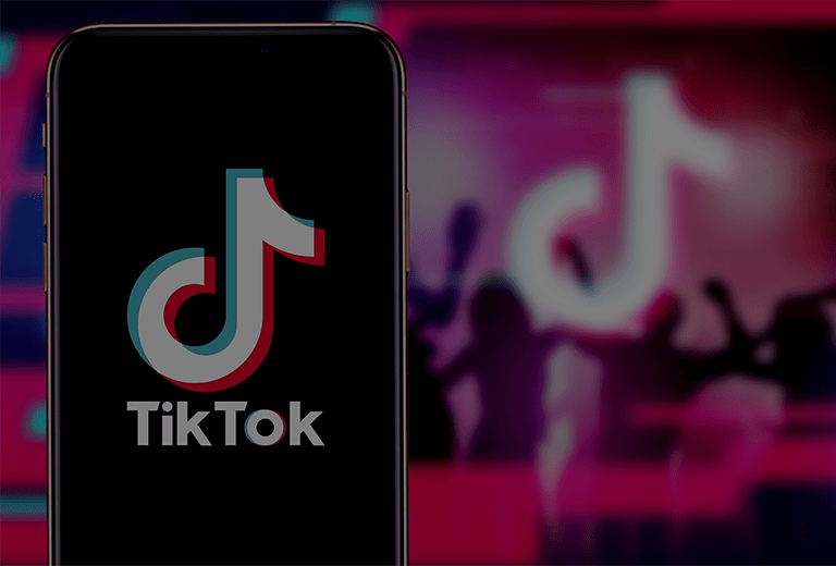 TikTok
