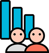 Find out competitors