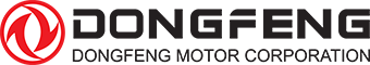 Dongfeng-logo