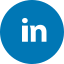 Follow us on LinkedIn